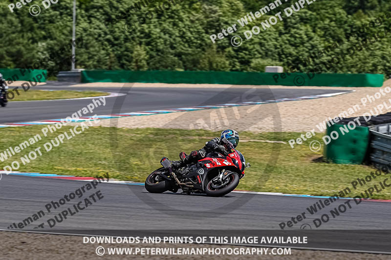 Slovakia Ring;event digital images;motorbikes;no limits;peter wileman photography;trackday;trackday digital images